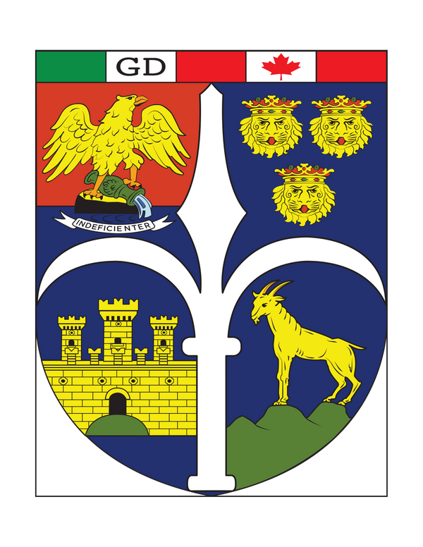 Club Giuliano Dalmato 